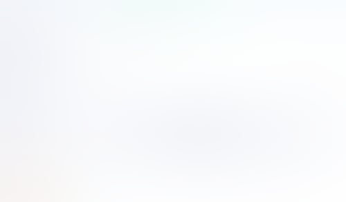 Vero
			                    ux ui design