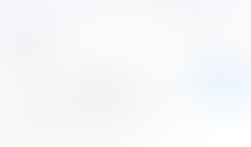 Orchestra
			    ux ui design