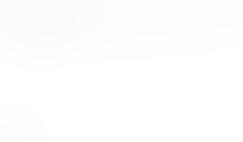 Freckle
			      ux ui design