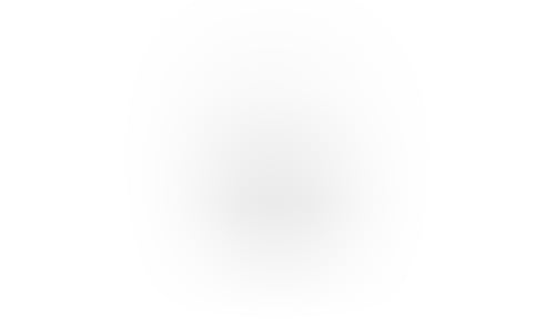 Height
			            ux ui design