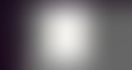 Slack
			          ux ui design