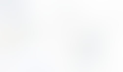 Motion
			           ux ui design