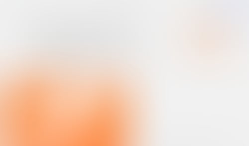 WeTransfer
			         ux ui design