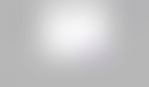 Freckle
			      ux ui design