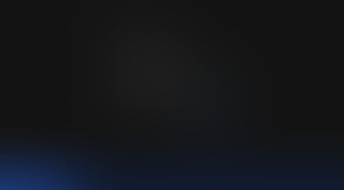 Vev
			    ux ui design