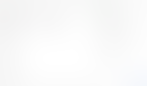 Twenty screen example