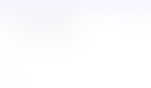Freckle
			        ux ui design