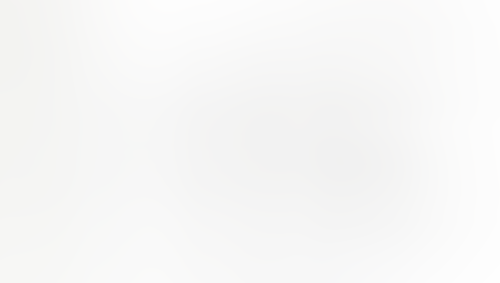 Notion Mail
			              ux ui design