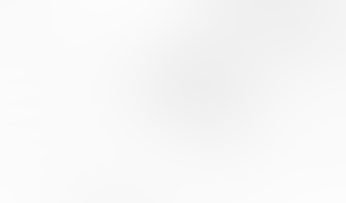 Cofounder screen example