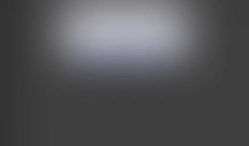 Lingo
			      ux ui design