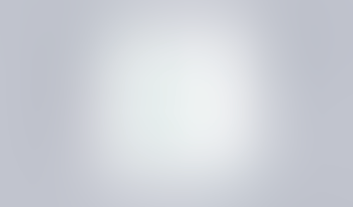 Grammarly screen example