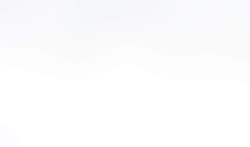 Orchestra screen example