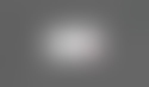 Slack
			             ux ui design