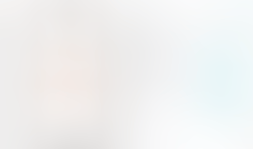 Glide
			   ux ui design