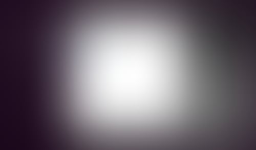 Slack
			                 ux ui design