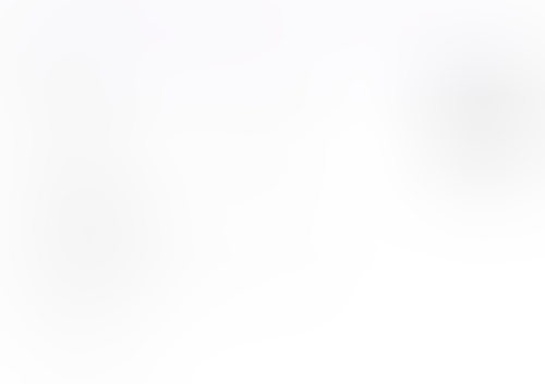 Podia
			         ux ui design