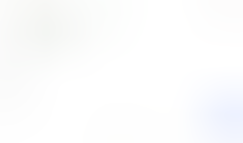 Fourthwall
			      ux ui design