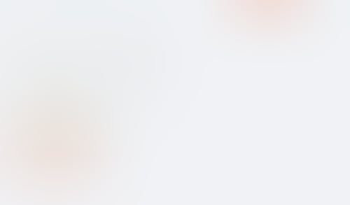 Mymind
			       ux ui design