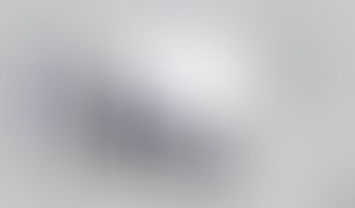 Supercut
			     ux ui design