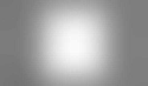 Motion
			         ux ui design