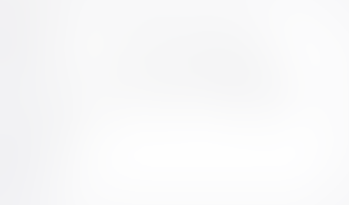 Reflag
			   ux ui design