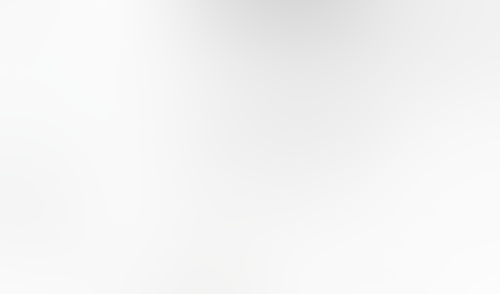 Cofounder screen example