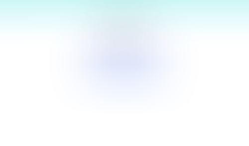 Air
			   ux ui design