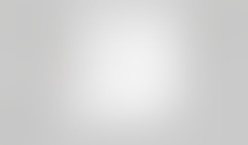 Campsite
			                    ux ui design