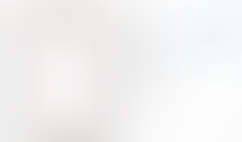 Glide
			    ux ui design