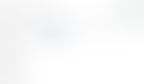 Slack
			           ux ui design