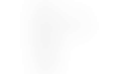 Kinsta screen example