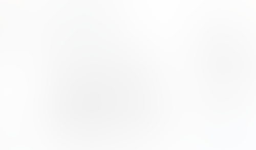 Circleback
			      ux ui design