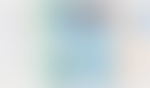 Gather screen example