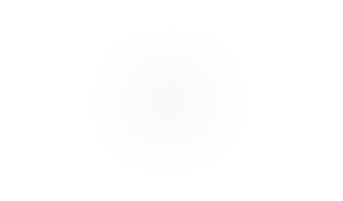 Workflow
			   ux ui design