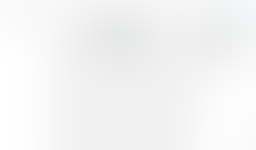 Glide
			         ux ui design