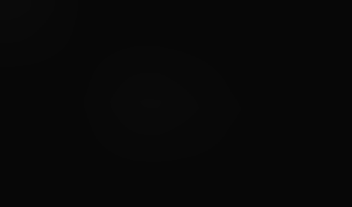 Livekit screen example