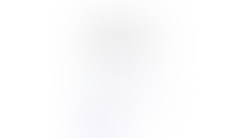 Rise
			    ux ui design