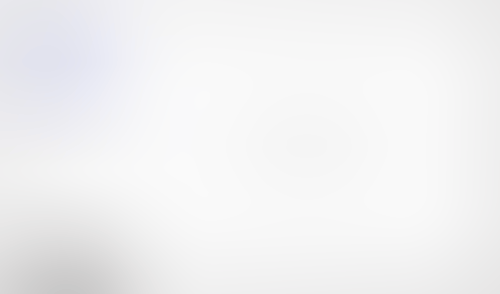 Gather screen example