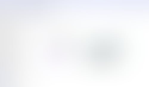 Intercom
			         ux ui design