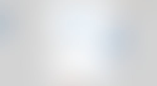 Typefully
			       ux ui design