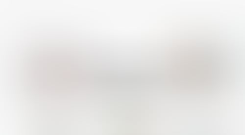 Refrakt
			         ux ui design