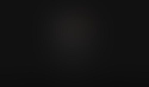 Livekit screen example