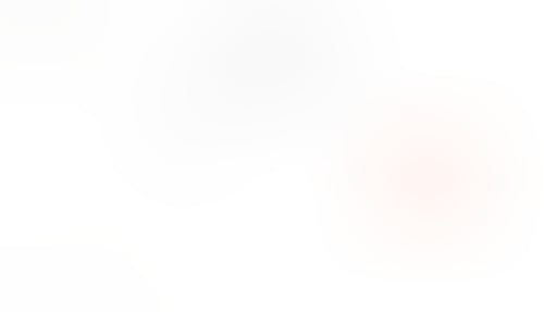 Fingerprint
			    ux ui design