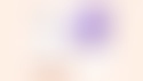 Luma
			     ux ui design