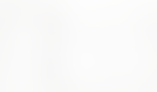 The org
			    ux ui design