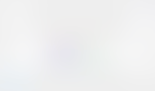 Tabular
			         ux ui design