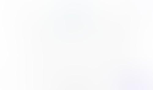 Tines
			             ux ui design