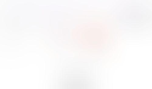 Podia
			      ux ui design