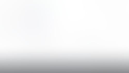 Stripe
			         ux ui design