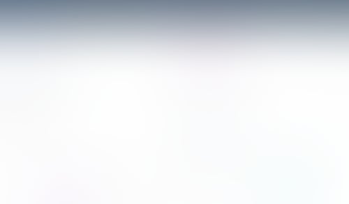 Front
			             ux ui design